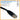 Alternate-Image1 Image for Eaton Tripp Lite Series Cat5e 350 MHz Molded (UTP) Ethernet Cable (RJ45 M/M), PoE - Black, 25 ft. (7.62 m)