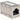 Main Image for Tripp Lite by Eaton Cat5e Cat5 Straight Through Modular Shielded In-Line Coupler RJ45 F/F