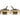 Main Image for Eaton Tripp Lite Series VGA Monitor Cable, 640x480 (HD15 M/M), 6 ft. (1.83 m)