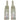 Main Image for Tripp Lite by Eaton Cat5e 350 MHz Molded (UTP) Ethernet Cable (RJ45 M/M) PoE - Gray 50 ft. (15.24 m)