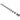 Main Image for Tripp Lite by Eaton 12-Outlet Vertical Power Strip 120V 15A 15 ft. (4.57 m) Cord 5-15P 36 in.