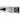 Alternate-Image4 Image for Tripp Lite by Eaton 12-Outlet Vertical Power Strip 120V 15A 15 ft. (4.57 m) Cord 5-15P 36 in.