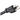 Alternate-Image9 Image for Tripp Lite by Eaton 12-Outlet Vertical Power Strip 120V 15A 15 ft. (4.57 m) Cord 5-15P 36 in.