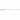 Alternate-Image2 Image for Tripp Lite by Eaton 12-Outlet Vertical Power Strip 120V 15A 15 ft. (4.57 m) Cord 5-15P 36 in.