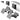 Alternate-Image8 Image for Tripp Lite by Eaton 12-Outlet Vertical Power Strip 120V 15A 15 ft. (4.57 m) Cord 5-15P 36 in.
