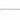 Alternate-Image1 Image for Tripp Lite by Eaton 12-Outlet Vertical Power Strip 120V 15A 15 ft. (4.57 m) Cord 5-15P 36 in.