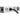 Alternate-Image3 Image for Tripp Lite by Eaton 12-Outlet Vertical Power Strip 120V 15A 15 ft. (4.57 m) Cord 5-15P 36 in.