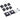 Alternate-Image10 Image for Tripp Lite by Eaton 12-Outlet Vertical Power Strip 120V 15A 15 ft. (4.57 m) Cord 5-15P 36 in.
