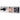 Alternate-Image6 Image for Tripp Lite by Eaton 12-Outlet Vertical Power Strip 120V 15A 15 ft. (4.57 m) Cord 5-15P 36 in.
