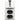 Alternate-Image5 Image for Eaton Tripp Lite Series Isobar 2-Outlet Surge Protector, Direct Plug-In, 1410 Joules, Diagnostic LEDs, Metal Housing