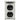 Alternate-Image4 Image for Eaton Tripp Lite Series Isobar 2-Outlet Surge Protector, Direct Plug-In, 1410 Joules, Diagnostic LEDs, Metal Housing