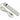 Alternate-Image7 Image for Tripp Lite by Eaton Protect It! 6-Outlet Surge Protector 4 ft. (1.22 m) Cord 790 Joules Diagnostic LED Light Gray Housing