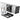 Alternate-Image7 Image for Tripp Lite by Eaton 20-Outlet Vertical Power Strip 120V 15A 15 ft. (4.57 m) Cord 5-15P 60 in.