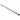 Main Image for Tripp Lite by Eaton 20-Outlet Vertical Power Strip 120V 15A 15 ft. (4.57 m) Cord 5-15P 60 in.