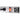 Alternate-Image5 Image for Tripp Lite by Eaton 20-Outlet Vertical Power Strip 120V 15A 15 ft. (4.57 m) Cord 5-15P 60 in.
