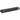 Main Image for Tripp Lite by Eaton 1U Rack-Mount Power Strip 120V 15A 5-15P 12 Outlets (6 Front-Facing 6-Rear-Facing) 15 ft. (4.57 m) Cord