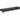 Alternate-Image1 Image for Tripp Lite by Eaton 1U Rack-Mount Power Strip 120V 15A 5-15P 12 Outlets (6 Front-Facing 6-Rear-Facing) 15 ft. (4.57 m) Cord