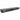 Main Image for Tripp Lite by Eaton Isobar Surge Protector Rackmount 12 Outlet 15' Cord Metal 1URM