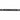 Alternate-Image4 Image for Tripp Lite by Eaton Isobar Surge Protector Rackmount Metal 12 Outlet 15' Cord 1U RM