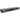 Main Image for Tripp Lite by Eaton Isobar Surge Protector Rackmount Metal 12 Outlet 15' Cord 1U RM