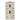 Alternate-Image5 Image for Eaton Tripp Lite Series Protect It! 8-Outlet Computer Surge Protector, 8 ft. (2.43 m) Cord, 2160 Joules, Tel/Modem/Fax Protection