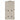 Alternate-Image1 Image for Eaton Tripp Lite Series Protect It! 8-Outlet Computer Surge Protector, 8 ft. (2.43 m) Cord, 2160 Joules, Tel/Modem/Fax Protection