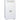 Main Image for Tripp Lite by Eaton UPS Smart 700VA 450W Tower AVR Hospital Medical 120V USB DB9