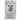 Rear Image for Tripp Lite by Eaton UPS Smart 700VA 450W Tower AVR Hospital Medical 120V USB DB9