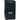 Main Image for Tripp Lite by Eaton UPS SmartPro 120V 2.2kVA 1.7kW Line-Interactive UPS Tower Extended run 3 DB9 ports Battery Backup