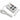 Alternate-Image6 Image for Eaton Tripp Lite Series Isobar 4-Outlet Surge Protector, 6 ft. Cord with Right-Angle Plug, 3330 Joules, Metal Housing
