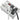 Alternate-Image4 Image for Eaton Tripp Lite Series Isobar 4-Outlet Surge Protector, 6 ft. Cord with Right-Angle Plug, 3330 Joules, Metal Housing