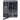 Alternate-Image1 Image for Tripp Lite by Eaton 2400W 120V Power Conditioner with Automatic Voltage Regulation (AVR) AC Surge Protection 6 Outlets