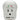 Alternate-Image4 Image for Eaton Tripp Lite Series 1-Outlet Personal Surge Protector, Direct Plug-In, 600 Joules, 2 Diagnostic LEDs