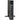 Alternate-Image3 Image for Tripp Lite by Eaton series UPS SmartPro 1950VA 1950W 120V Line-Interactive Sine Wave UPS - 7 Outlets Extended Run Network Card Option LCD USB DB9 ENERGY STAR V2.0 2U Rack/Tower