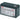 Main Image for APC Replacement Battery Cartridge, Valve regulated lead-acid battery, 7Ah, 12VDC, 2-year warranty