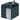 Main Image for APC Replacement Battery Cartridge for Smart-UPS Line Interactive, 24V 17Ah lead-acid battery, 2-year repair or replace warranty