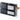 Main Image for APC Replacement Battery Cartridge 24 with 2 Year Warranty