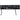 Main Image for Vertiv Liebert MicroPOD - (8) NEMA 5-15R| 12A UPS Maintenance Bypass/Switch