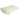Main Image for StarTech 6in Nylon Cable Ties, Pkg of 100, TAA