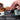 Alternate-Image5 Image for StarTech Thermal Paste, 1.5g Metal Oxide Heat Sink Compound, Re-sealable Syringes, CPU Paste
