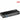 Main Image for TRENDnet 4-Port USB KVM Switch Kit, VGA And USB Connections, 2048 x 1536 Resolution, Cabling Included, Control Up To 4 Computers, Compliant With Window, Linux, and Mac OS, TK-407K