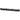 Main Image for Tripp Lite by Eaton 24-Port 1U Rack-Mount Cat6/Cat5 Feedthrough Patch Panel RJ45 Ethernet TAA