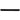 Alternate-Image1 Image for Tripp Lite by Eaton 24-Port 1U Rack-Mount Cat6/Cat5 Feedthrough Patch Panel RJ45 Ethernet TAA