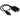 Right Image for StarTech USB to Serial Adapter - Prolific PL-2303 - COM Port Retention - USB to RS232 Adapter Cable - USB Serial, TAA