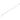 Main Image for StarTech 8in Nylon Cable Ties, Pkg of 1000, TAA