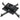 Main Image for Chief Universal & Custom Projector Ceiling Mount - Black