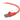 Main Image for Belkin Cat. 6 UTP Patch Cable