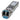 Main Image for Cisco 1-Port SFP (mini-GBIC) Transceiver Module