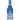 Alternate-Image3 Image for StarTech 15ft CAT6 Ethernet Cable - Blue Snagless Gigabit - 100W PoE UTP 250Mhz Category 6 Patch Cord UL Certified Wiring/TIA