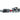 Alternate-Image1 Image for APC Replacement Battery 12V-7.2AH with 2 Year Warranty